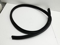 Mercedes C207 E200 13-17 Coupe Dichtung für Rahmen Tür Rechts Vorne Mercedes C207 E200 13-17 16.07.2015 A2077270287... Vorschau 2