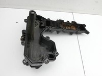 Peugeot 308 II 13-17 1,2 96KW EB2DTS Ventildeckel Peugeot 308 II 13-17 11.05.2015 9808923780 9606923780 gebraucht Vorschau 5