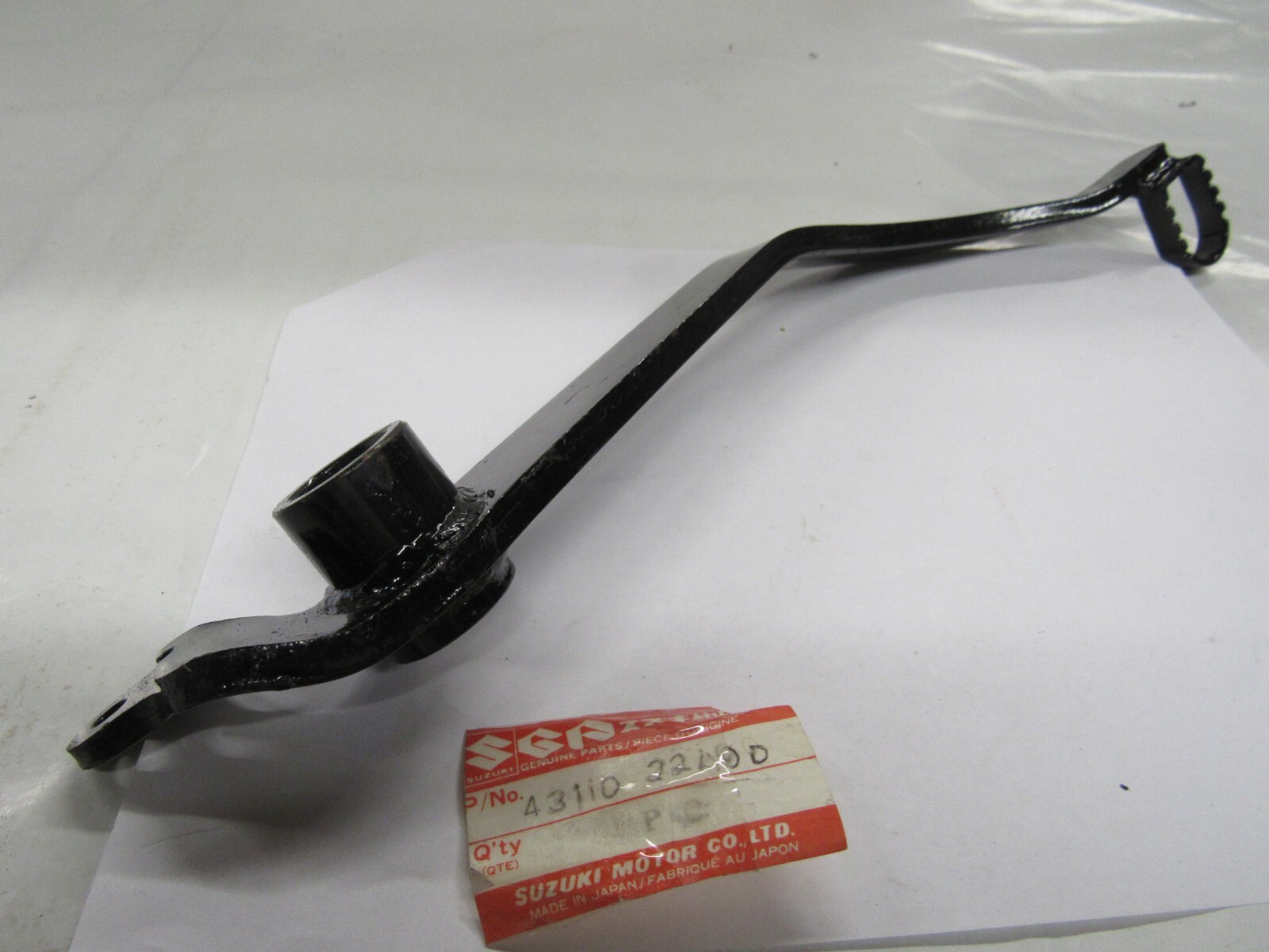 すず 楽天市場】33400-85K10 33400-85K20 スズキ イグニッション