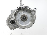 Kia Sorento III UM 15-20 TCi 2,2 147KW MBJT Automatikgetriebe Getriebe ohne Wandler Kia Sorento III UM 15-20... Vorschau 2