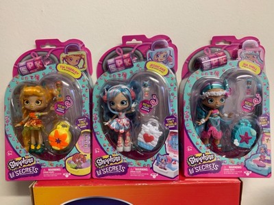 sia shell shopkins