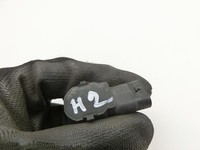 Renault Koleos I HY 11-13 Abstands Sensor Parksensor PDC H2 Renault Koleos I HY 11-13 01.01.2013 284374793R 607149... Vorschau 4