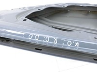 Hyundai I30 N PD 19-24 5T Tür Rechts Hinten TKG Hyundai I30 N PD 19-24 10.10.2022 gebraucht Vorschau 7