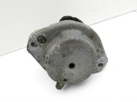 BMW E60 525i LCI 07-10 3.0 160KW Motorhalter Motorlager BMW E60 525i LCI 07-10 06.10.2008 22116775028 6775028... Vorschau 7