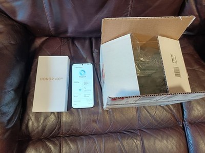 Objectfoto('s) van geverifieerde koper