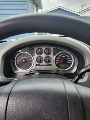 Fotos del artículo de un comprador verificado