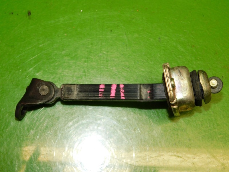 Picture 2