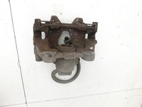 Mercedes S204 W204 C220 11-15  2,1 125KW Bremssattel Bremszange Hinten Rechts Mercedes S204 W204 C220 11-15... Vorschau 6