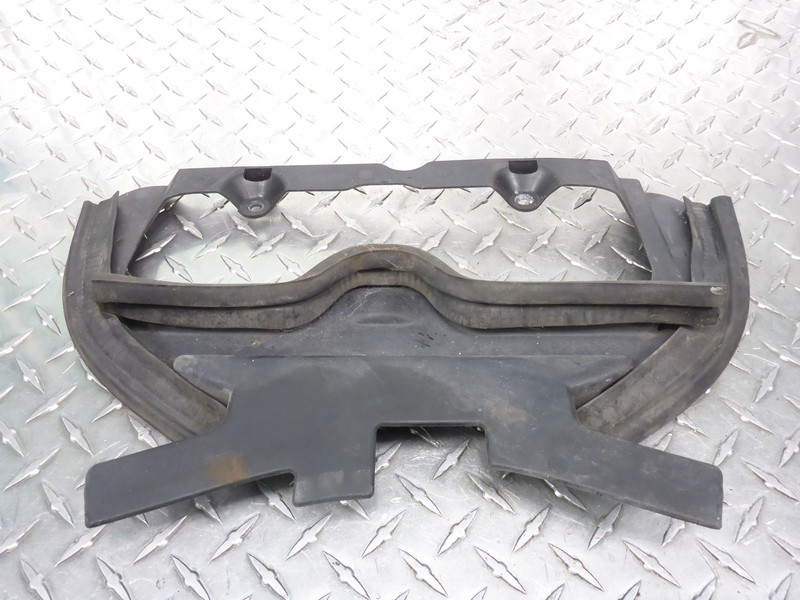 98 99 Kawasaki Ninja ZX9 ZX9R Engine Motor Inner Fairing