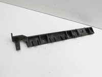 BMW E87 1er 04-07 5T Halter Träger Führung Aufnahme für Kotflügel Links Vorne BMW E87 1er 04-07 04.05.2005 7144045... Vorschau 1