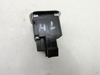 Mercedes CLS 250 C218 11-14 Schalter Regler für Sitzheizung Links Hinten Mercedes CLS 250 C218 11-14 18.11.2013... Vorschau 4
