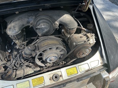 image 2 of engine