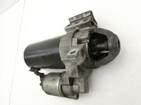 BMW X3 E83 18d LCI 08-11 2,0d 105KW Anlasser Starter BMW X3 E83 18d LCI 08-11 27.09.2009 1241-8570238 8570238 gebraucht Vorschau 5