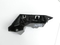 Ford Focus IV 4 HP 18-22 Verbinder Aufnahme für Kotflügel Links Vorne Ford Focus IV 4 HP 18-22 12.08.2019 gebraucht Vorschau 5