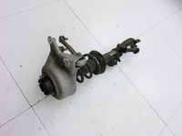 Audi Q5 8R 12-16 Federbein Stossdämpfer Vorne Links Audi Q5 8R 12-16 04.10.2016 8R0413029J 8R0413029L 442400010156... Vorschau 7