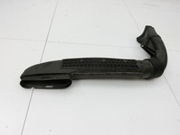 Mercedes E250 W212 13-16 2,0 155KW Ansaugrohr Ladeluftschlauch Luftschlauch Pos.1 Mercedes E250 W212 13-16... Vorschau 2