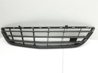 Opel Corsa D S07 06-10 Lufteinlassgitter für Stoßstange Stoßfänger 4AU Opel Corsa D S07 06-10 05.02.2008 13231589... Vorschau 4