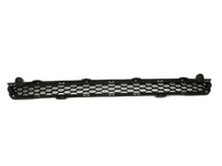 Kia Sorento XM 09-12 Lufteinlassgitter für Stoßstange Stoßfänger Vorne EB Kia Sorento XM 09-12 28.12.2009 gebraucht Vorschau 1
