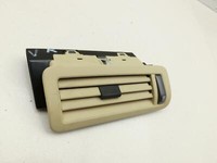 VW Phaeton 3D GP1 07-10 Luftdusche Luftdüse Rechts Sonnenbeige VW Phaeton 3D GP1 07-10 08.07.2008 3D0819202D... Vorschau 4