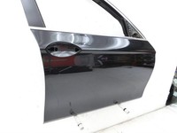 BMW 525d F10 13-17 Lim Tür Beifahrertür Rechts Vorne Alu 475 BMW 525d F10 13-17 27.02.2014 gebraucht Vorschau 2