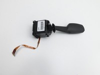 BMW E81 1er 120d 07-12 Blinkerschalter Lenkstockschalter Blinker BMW E81 1er 120d 07-12 26.10.2007 01108160 gebraucht Vorschau 5