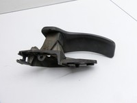 Peugeot Boxer Jumper 250 06-12 Kasten Türgriff Griff Innen Rechts Vorne Peugeot Boxer Jumper 250 06-12 13.02.2008... Vorschau 4
