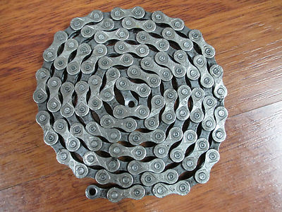 kmc hv500 chain