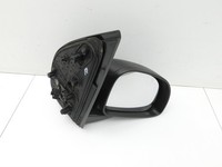 Fiat Panda 4x4 319 12-22 Spiegel Aussenspiegel Rechts 296 Fiat Panda 4x4 319 12-22 22.01.2018 A047248 042325... Vorschau 4