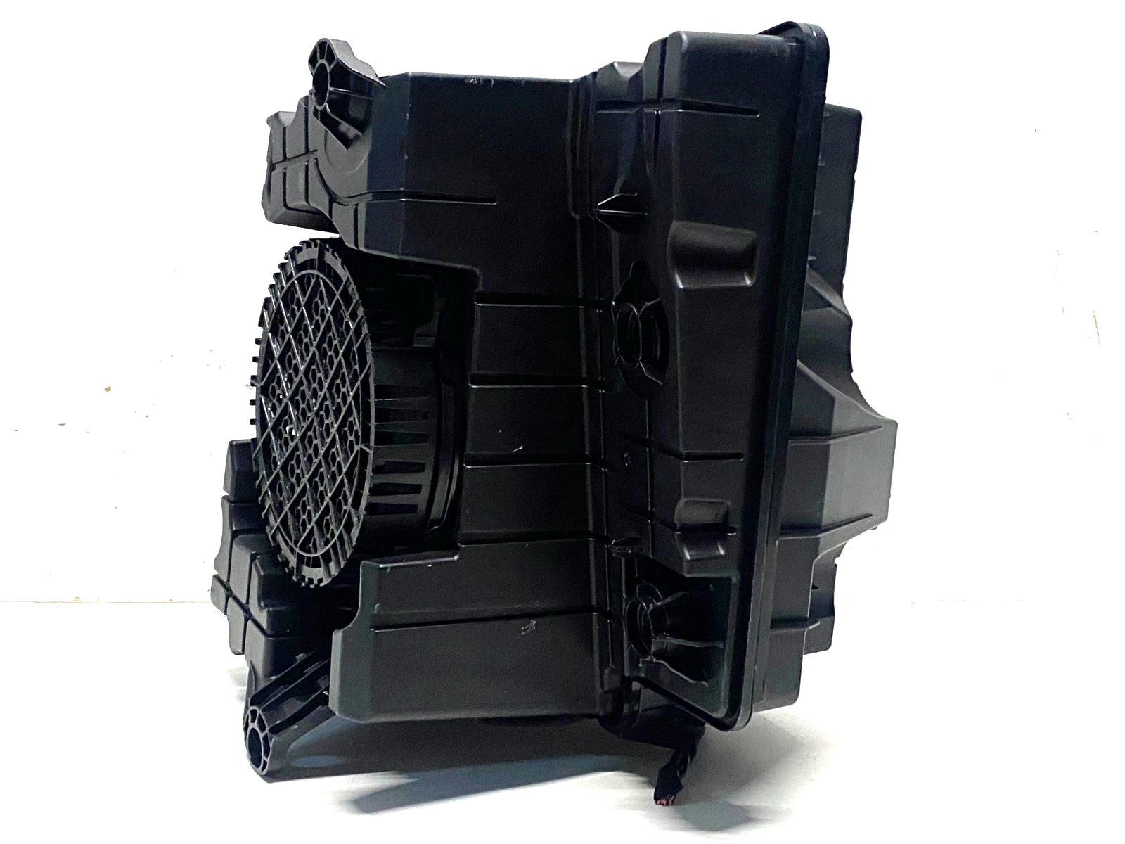 BMW 5シリーズ F10用 Bowers & Wilkins 1台分 BMW 5シリーズ F10用 Bowers & Wilkins 1台分 bmw f10 パーツ