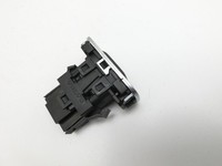 Volvo V60 D4 10-13 Schalter Start Stop On Off Anlassschalter Volvo V60 D4 10-13 24.03.2011 31318791 10011479... Vorschau 5