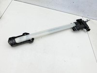 Audi A8 4H 09-13 Stellmotor für hintere Laderaumabdeckung Links Hinten Audi A8 4H 09-13 15.06.12 4H0861963... Vorschau 5