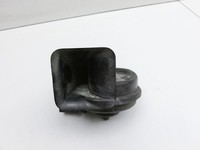 Skoda Octavia 1Z II 09-13 Hupe Signalhorn Skoda Octavia 1Z II 09-13 27.01.2011 1K0951221B 001157 10388175 gebraucht Vorschau 2
