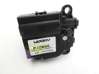 Hyundai Tucson IV NX4 20-24 Luftklappenstellmotor Stellmotor Pos.4 Hyundai Tucson IV NX4 20-24 17.12.2020 LFDBA01... Vorschau 4