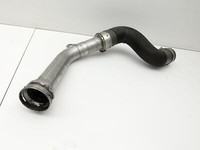 Renault Megane III 08-12 dCi 1,5 81KW Ansaugrohr Ladeluftschlauch Luftschlauch Pos.1 Renault Megane III 08-12... Vorschau 4