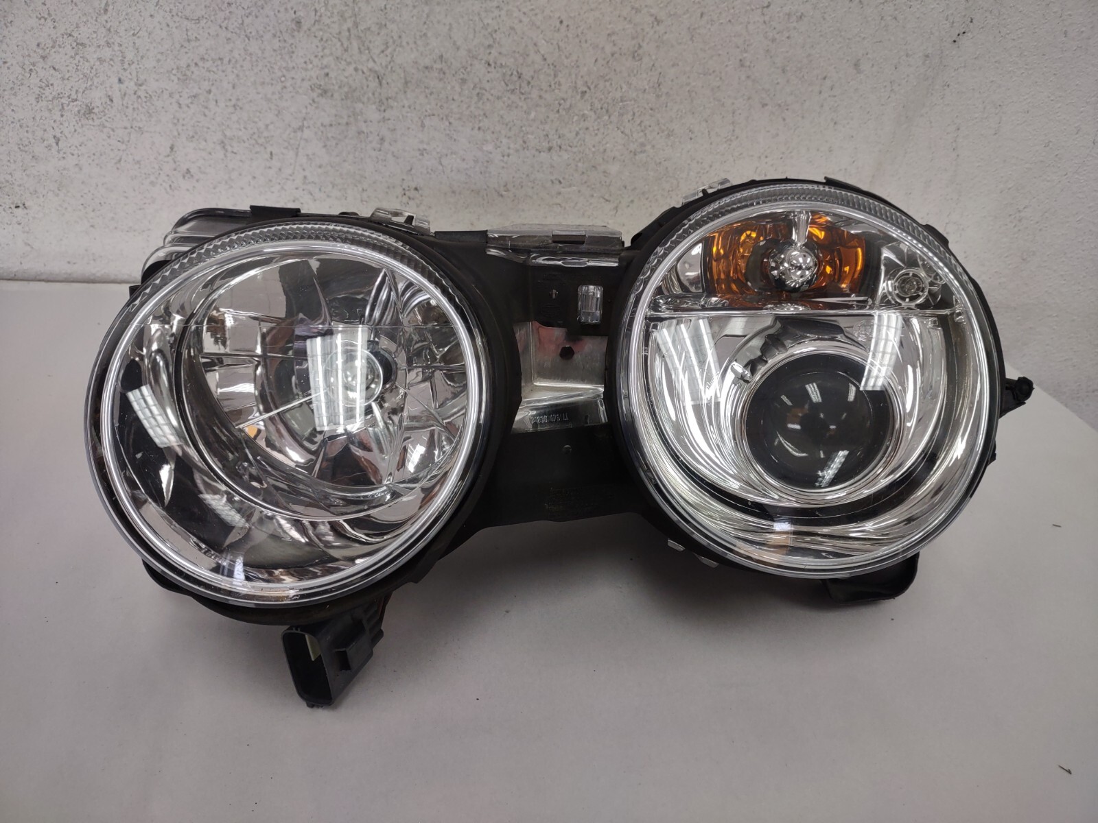 【SPARK】Jaguar E n°16 LM 1963 #S56 Spark Jaguar E N 16 Lm 1963 S56 | eBay