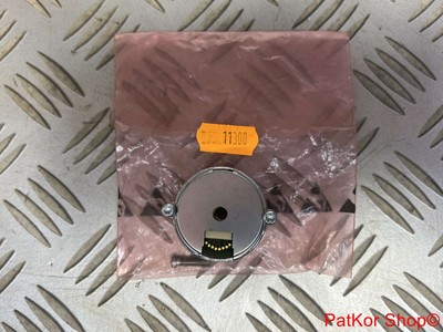 Sick Stegmann SEK37-HFB0-K02 /#J PKL 11300