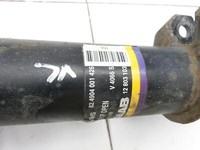 Saab 9-3 93 YS3F 05-07 Kombi Federbein Stossdämpfer Vorne Links Saab 9-3 93 YS3F 05-07 24.08.2006 824904001426... Vorschau 6
