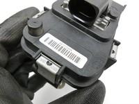 Fiat Freemont 11-16 Stellmotor für Ansaugbrücke Fiat Freemont 11-16 17.02.2011 868NLHL6M gebraucht Vorschau 4