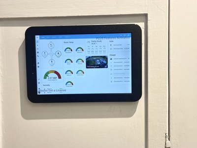 Objectfoto('s) van geverifieerde koper