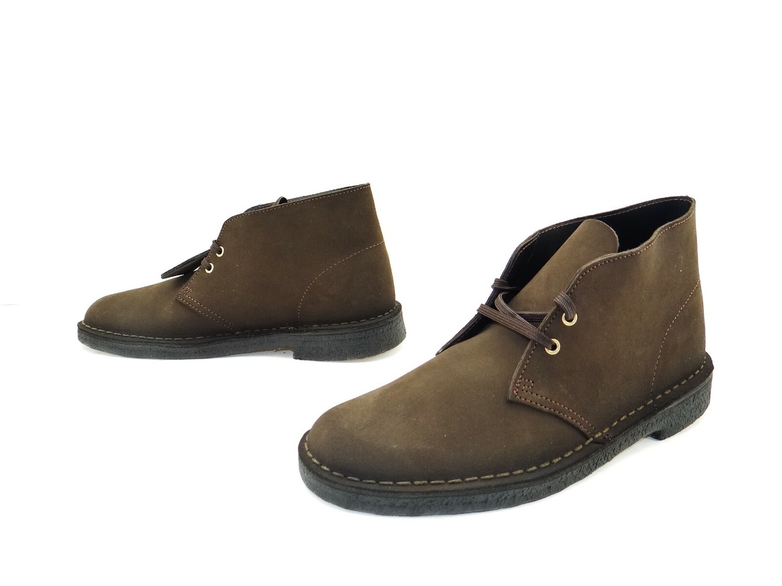 clarks schuhe