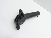 Opel Astra J GTC 11-18 Waschdüse Hubzylinder SRA für Scheinwerfer Rechts Opel Astra J GTC 11-18 16.11.2011 13385650... Vorschau 2