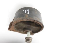 Peugeot 4007 07-12 HDI 2,2 115KW Getriebehalter Lager für Getriebe Hinten Peugeot 4007 07-12 09.05.2012 gebraucht Vorschau 4