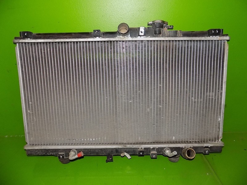 Picture 2