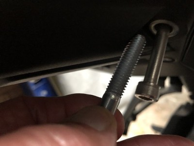 Objectfoto('s) van geverifieerde koper