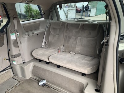 image 8 of interior