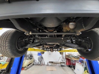 image 8 of engine