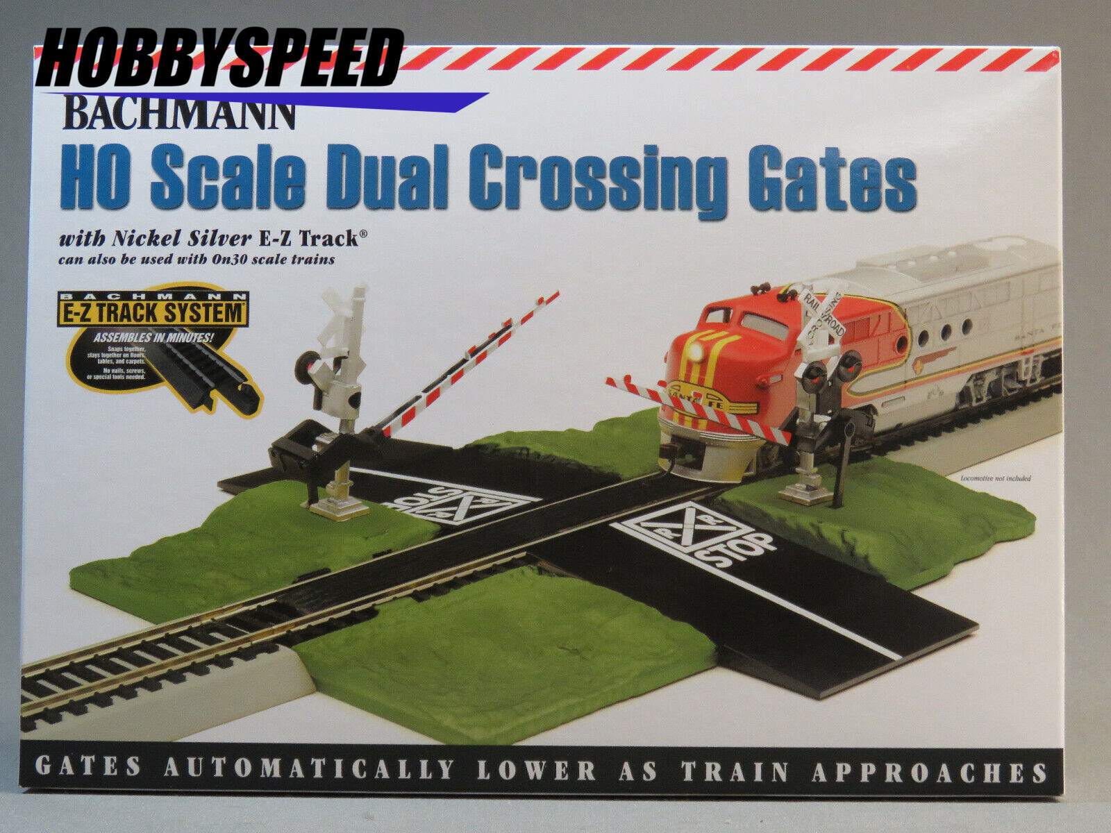 Bachmann 鉄道 Bachmann 82154 N&W Class J 4-8-4 Steam Locomotive & Aux