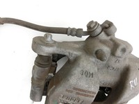 Citroen C4 III 20-24 1,2 74KW Bremssattel Bremszange Vorne Rechts Citroen C4 III 20-24 26.09.2024 1681371480 gebraucht Vorschau 2