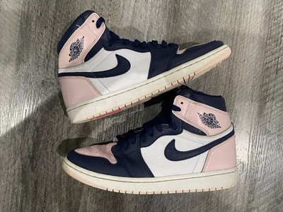 Size 11 - Jordan 1 Bubble Gum 2021