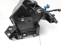 Citroen C4 III 20-24 SchräghLim Ablagefach Staufach Fach Citroen C4 III 20-24 26.09.2024 98352333ZD 9845717580... Vorschau 10